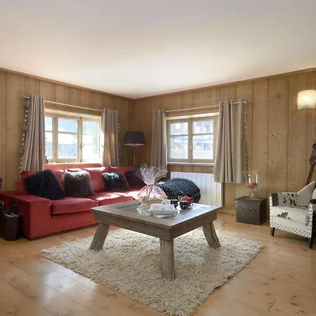 Cosy - 6 Pers, 83m² - 1650 - Centre Station, Terrasse, Proche Pistes, Wifi - Fr-1-631-160 Apartamento Courchevel